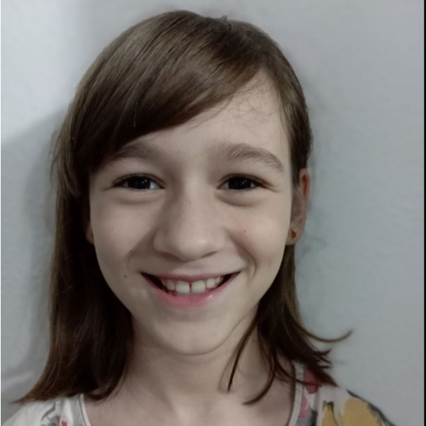 CAROL ESTELA PIÑA RIOS