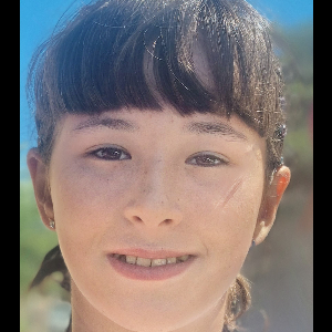 LAIA SANCHEZ IRACHETA