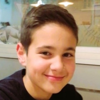 ALBERTO EUGENA MARCHAN