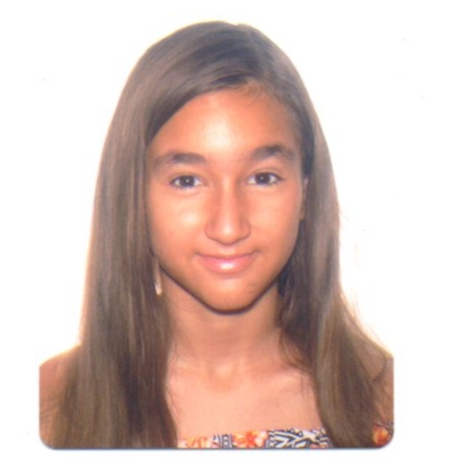 ANDREA SANTIAGO BELMONTE