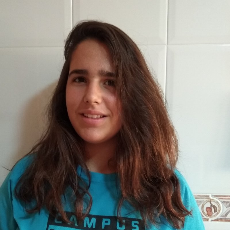 SARA LOPEZ MERENCIANO