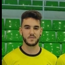 NOEL HUERTAS FONTALBA