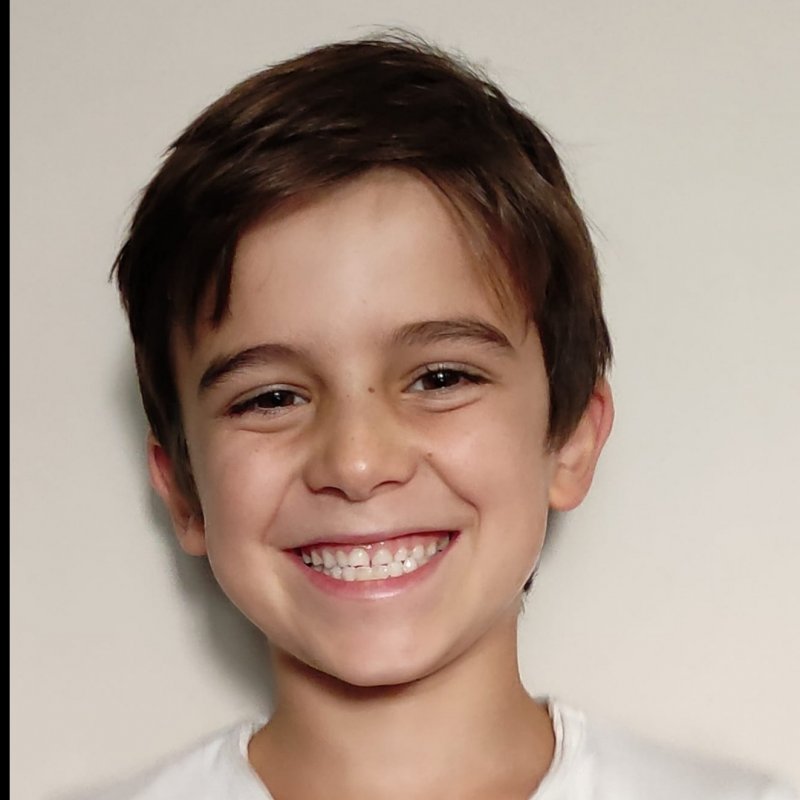 ANTON PEREZ TIZON