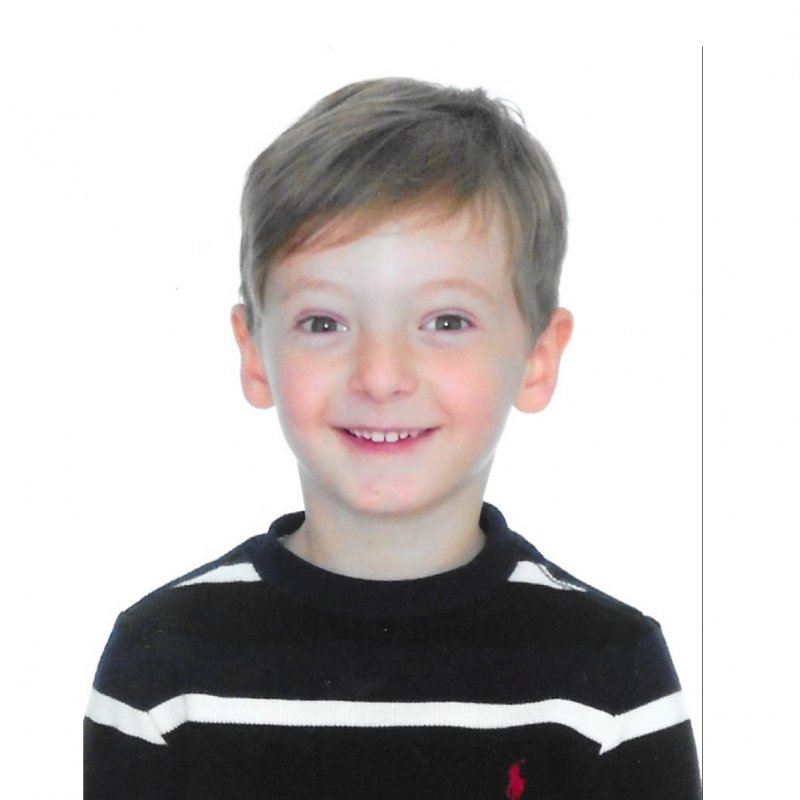 MARTI ROCA BATCHELLI