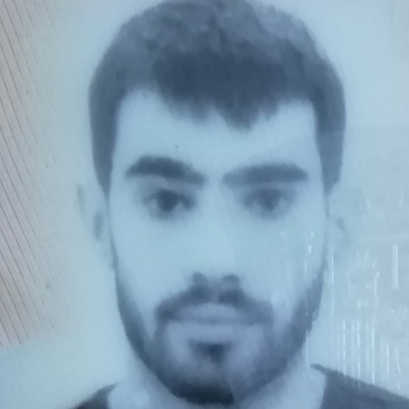 DAVID LOPEZ CASTELLANOS