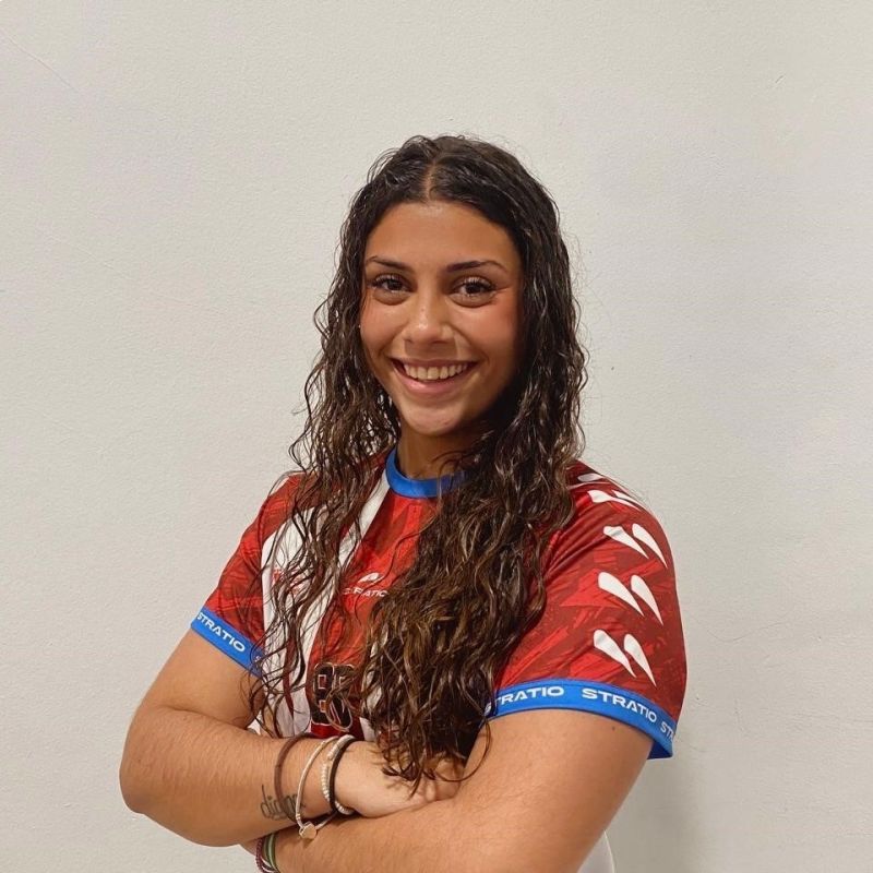 CANDELA LOPEZ JIMENEZ