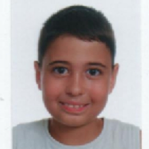 DANIEL LLOPIS RAMON