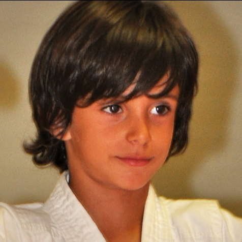 JORDI ESTRAGUES ROIGE