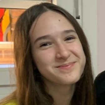 IXEYA SOS RUBIO