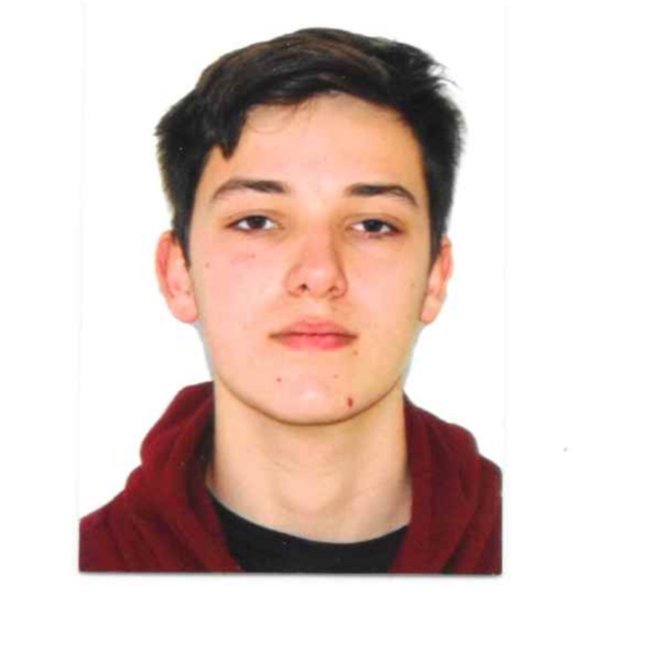 IAGO SUAREZ FERNANDEZ