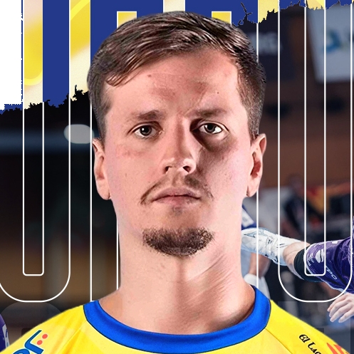 FRANCISCO ANTONIO CARDOSO PEREIRA