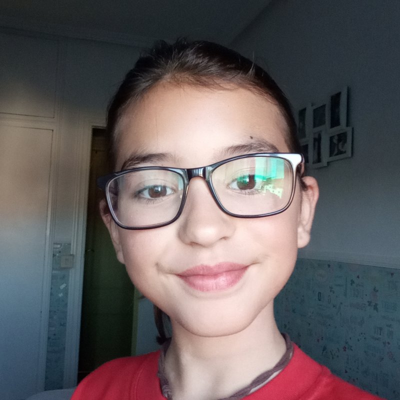 ANDREA BARROSO CONDE