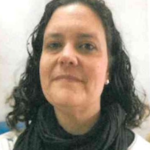 MONTSERRAT CABO RIDAO