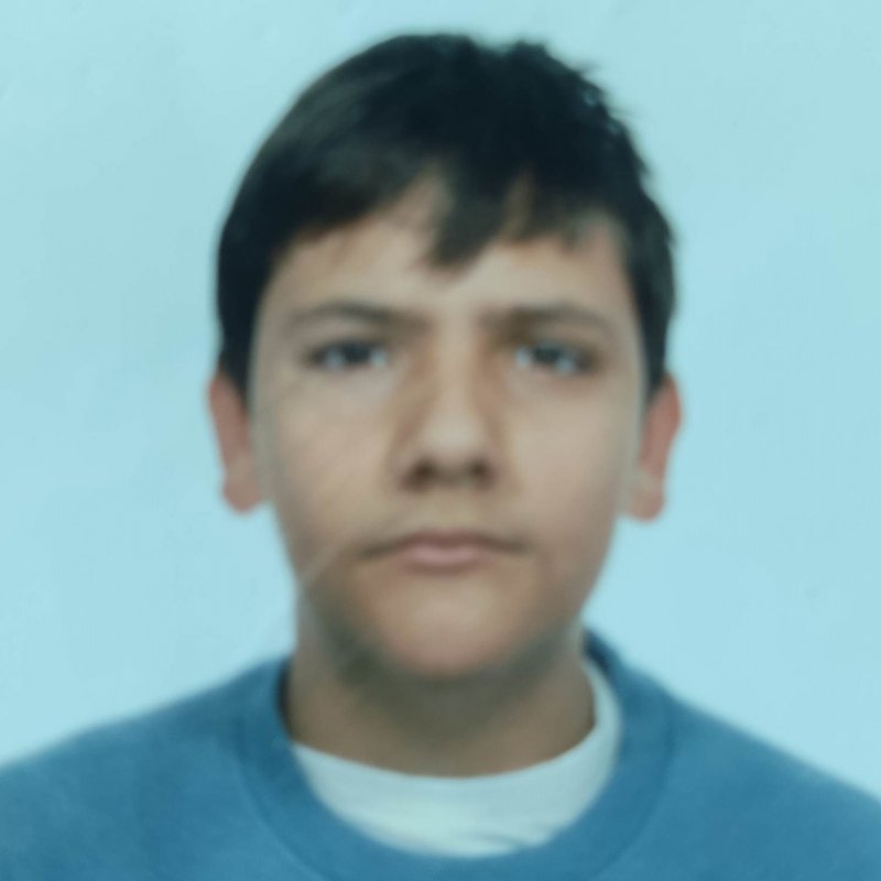 DIEGO LOSADA ALDEMIRA