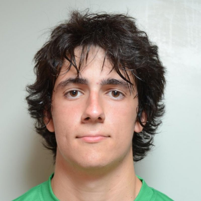GUILLERMO OYON DIAZ DE CERIO