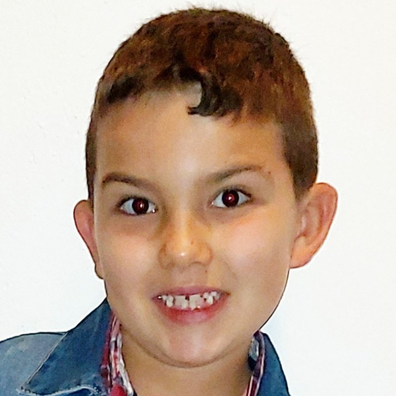 SEBASTIAN FRANCISCO LOPEZ MELIAN
