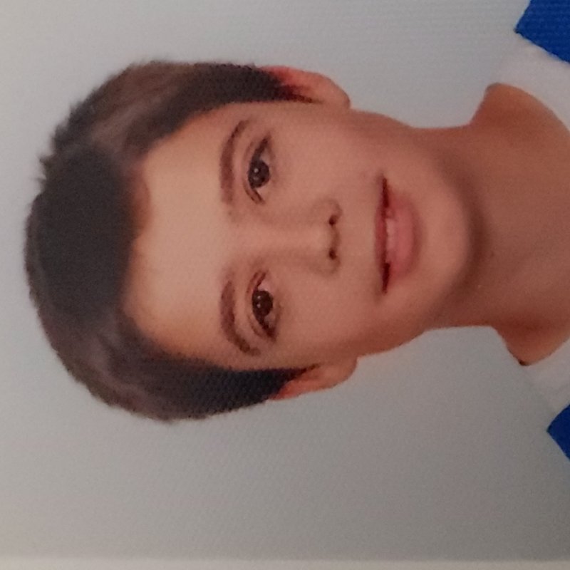 MARTIN  MAESTRE RENGEL 