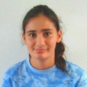 DANIELA MARGARITA SILVA RODRIGUEZ