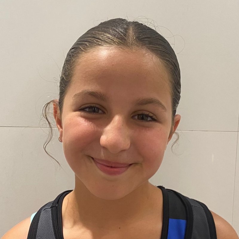 CARMEN  CORRALES VARO