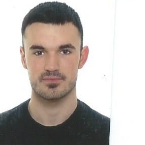 AITOR ARTEAGA PEREZ