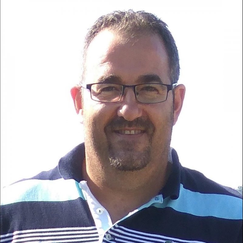 NUÑO LOMBA SOBRINO