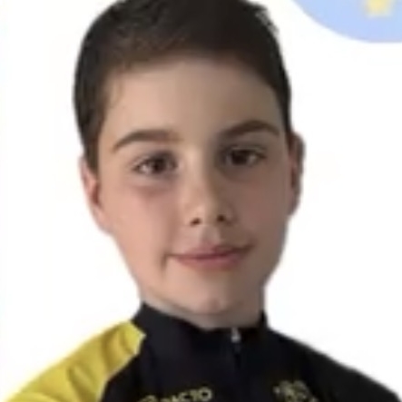 PEDRO CHAPELA POUSEU