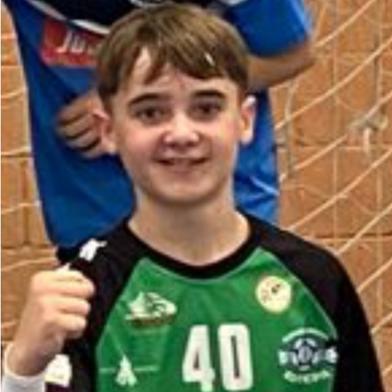 ALVARO MACHUCA RUEDA