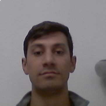 DIEGO  UMAÑA MARTINEZ