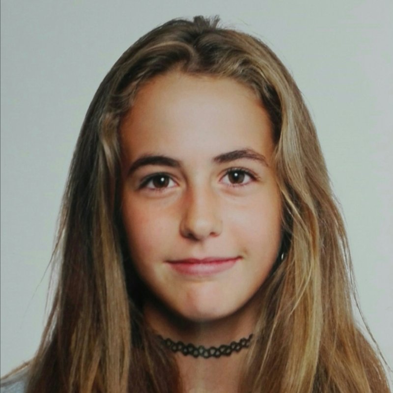 ARAI ALBERDI HUARTE