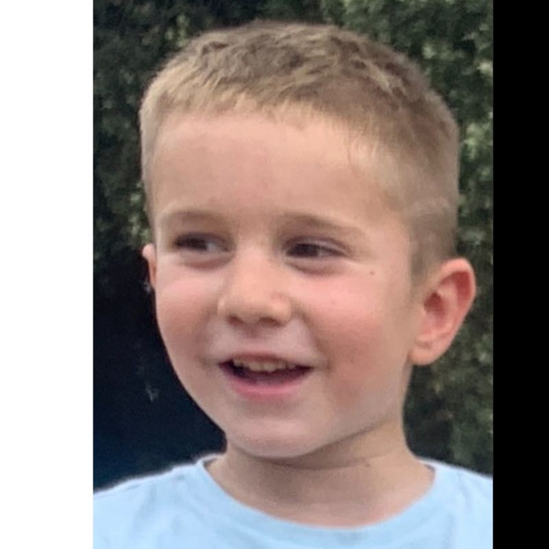 JOEL  CASADEMONT FLOREA