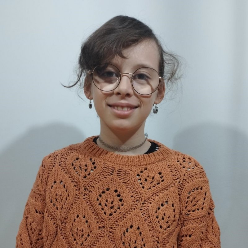 CEIDE PEREZ GONZALEZ