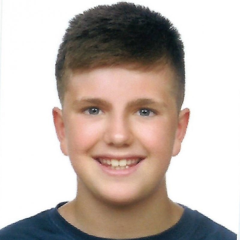 ADRIAN LOPEZ BALAGUER