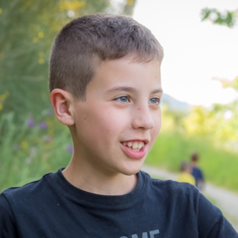 UXIO CHAPELA PORTELA