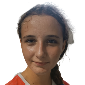 DIANA MARTINEZ URSACHI