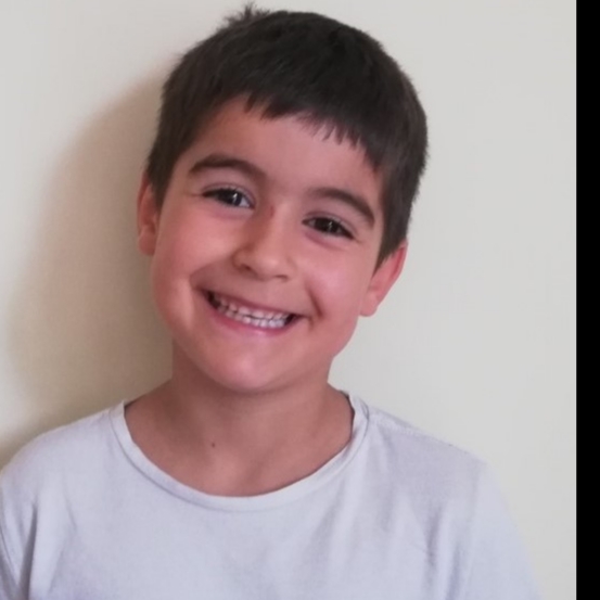 DUARTE GUTIERREZ CARRAL 