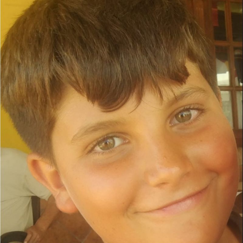 FRAN COLLAZOS JIMENEZ