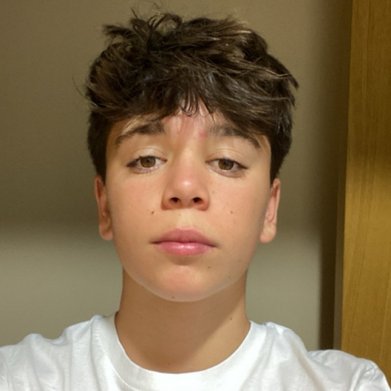 FERNANDO ENCINAS HERMOSO