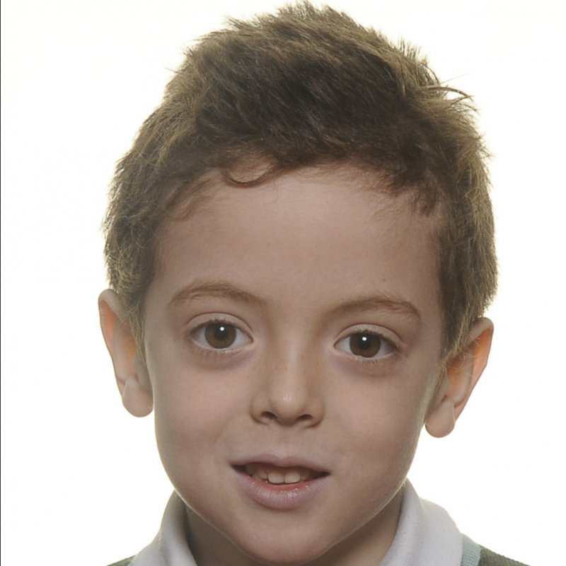 ROQUE CODESIDO VILLAR