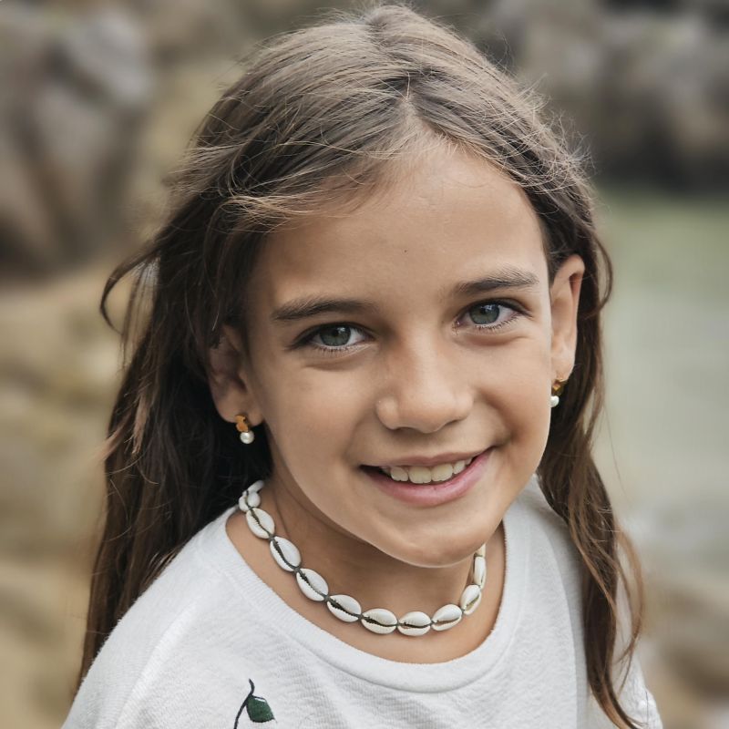 VALERIA MAGDALENA IBAÑEZ