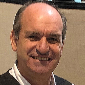 JOSEP VICTOR BALAGUER FORNER
