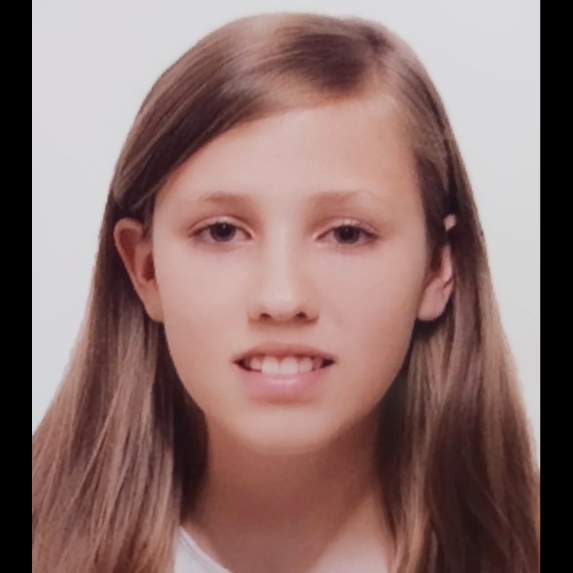 CARMEN RODRIGUEZ MONTORO