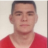 ALEJANDRO BUENO BELIO