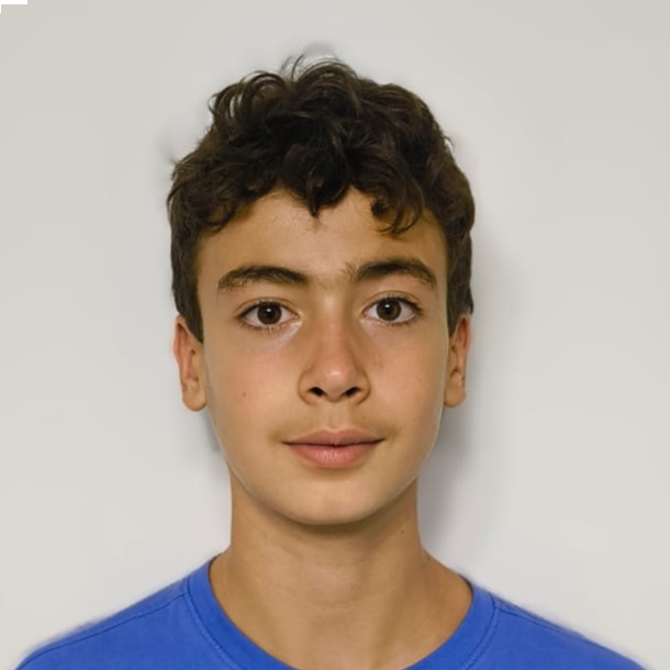 LUIS MUÑOZ ESPINOSA DE LOS MONTEROS