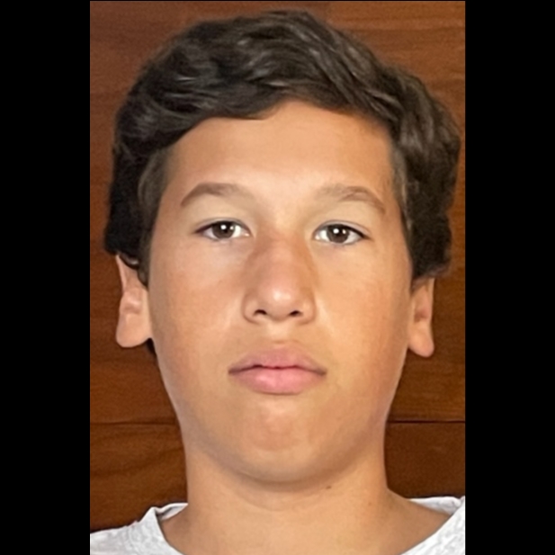 DIEGO PERALTA MARTINEZ