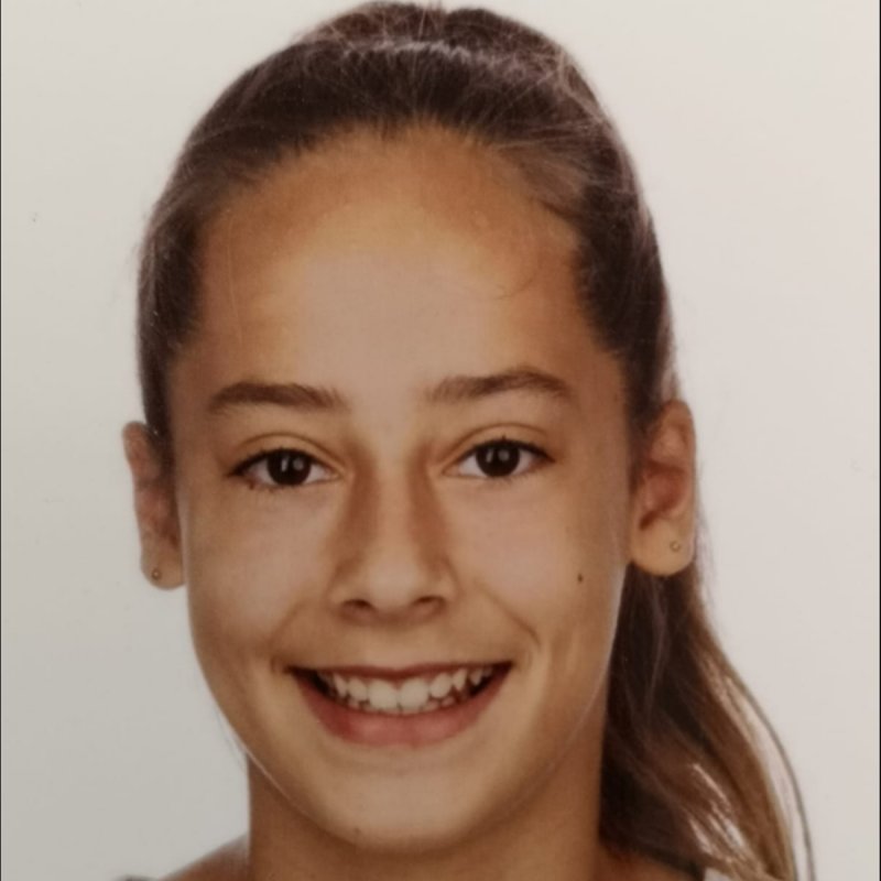 IRENE BLEY JOKIC