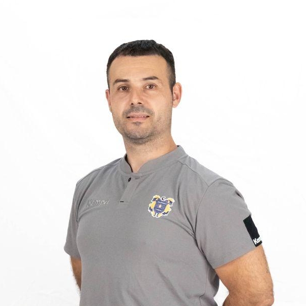 LINO ASDRUBAL GALLEGO MIRANDA