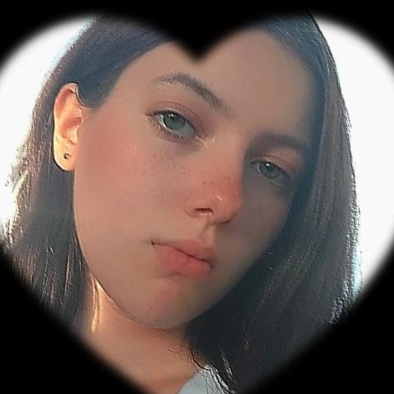 VALERIA BOHORQUEZ RODRIGUEZ