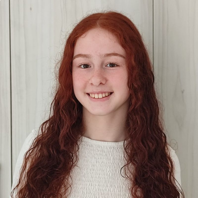 JULIA SANCHEZ REBOLLO