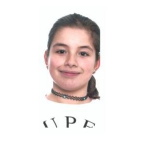 NEREA PASCUAL RADA