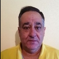 JOSE ANTONIO CEDRES MONTESDEOCA